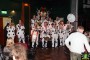 Thumbs/tn_Tonneprossen 2019 001.jpg